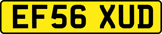 EF56XUD