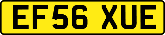 EF56XUE