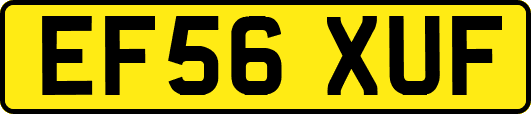 EF56XUF