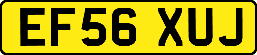 EF56XUJ