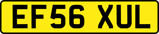 EF56XUL