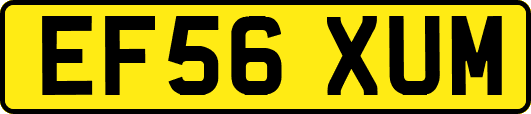 EF56XUM