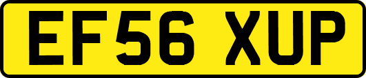 EF56XUP