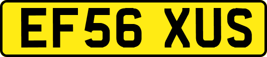 EF56XUS