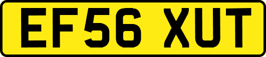 EF56XUT