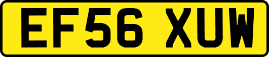 EF56XUW