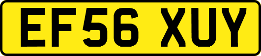 EF56XUY