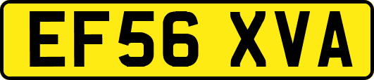 EF56XVA