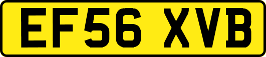 EF56XVB