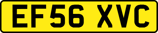 EF56XVC