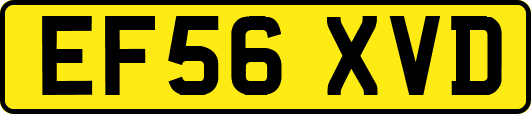 EF56XVD