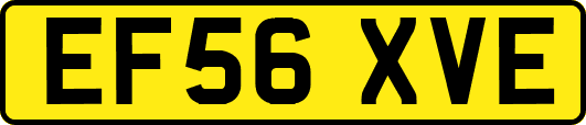 EF56XVE