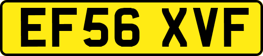 EF56XVF