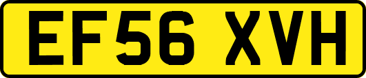EF56XVH