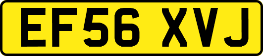 EF56XVJ
