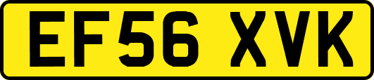EF56XVK