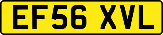 EF56XVL