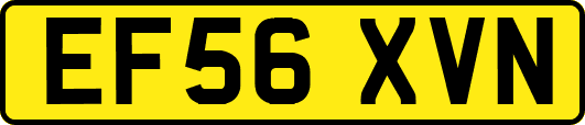 EF56XVN