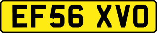 EF56XVO