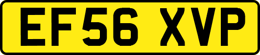 EF56XVP