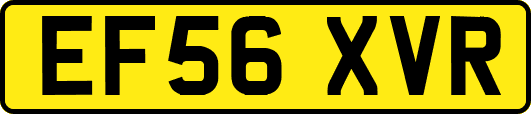 EF56XVR