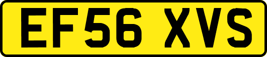 EF56XVS