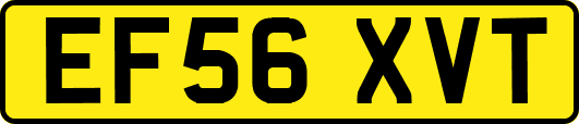 EF56XVT