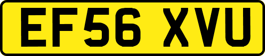 EF56XVU