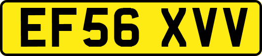 EF56XVV