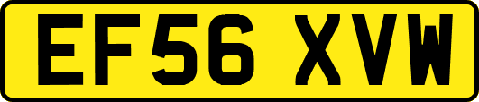 EF56XVW
