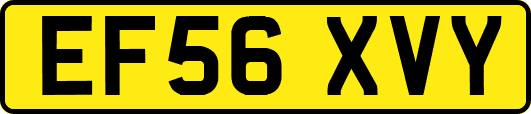 EF56XVY