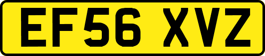 EF56XVZ