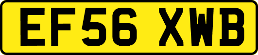 EF56XWB