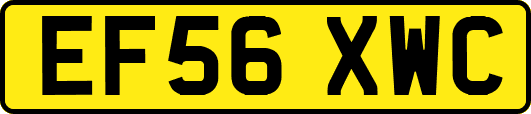 EF56XWC
