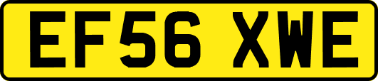 EF56XWE
