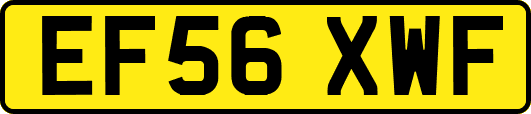 EF56XWF