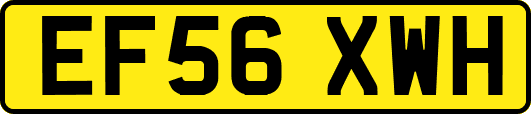 EF56XWH