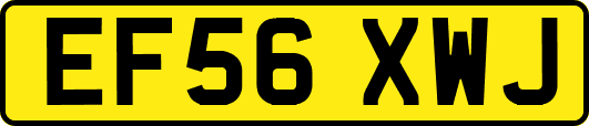 EF56XWJ