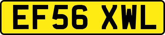 EF56XWL