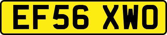 EF56XWO