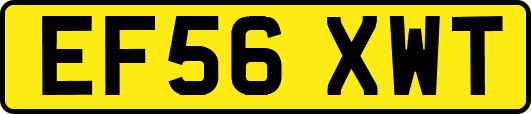EF56XWT