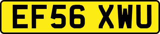 EF56XWU