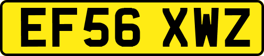 EF56XWZ