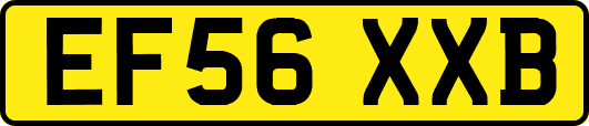 EF56XXB