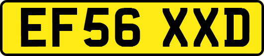 EF56XXD