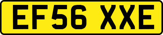 EF56XXE