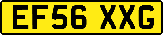 EF56XXG