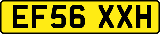EF56XXH
