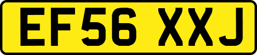 EF56XXJ