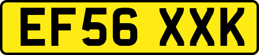 EF56XXK